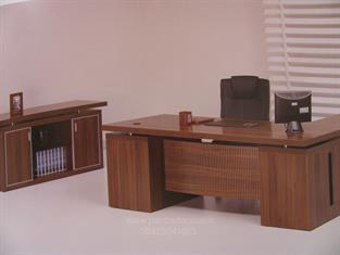 Counter & Desk (55)